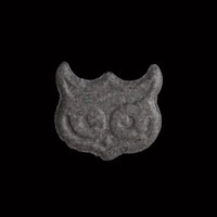 https://www.saferparty.ch/warnungen/eule-mdma-z5270