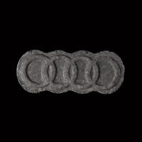 https://www.saferparty.ch/warnungen/audi-rs-mdma-z5249