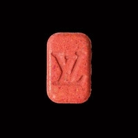 https://www.saferparty.ch/warnungen/louis-vuitton-mdma-1528