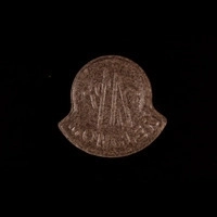 https://www.saferparty.ch/warnungen/moncler-mdma-l2340