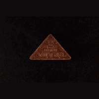 https://www.saferparty.ch/warnungen/prada-holland-mdma-l2364