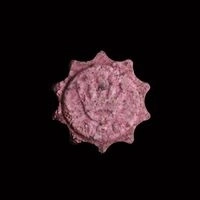 https://www.saferparty.ch/warnungen/rolex-mdma-mit-4-cmc-p1532