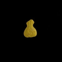https://www.saferparty.ch/warnungen/moneybag-mdma-und-amphetamin-l2367