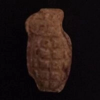 https://energycontrol.org/tabla-de-pastillas/