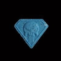 https://www.saferparty.ch/warnungen/the-punisher-mdma-p1518