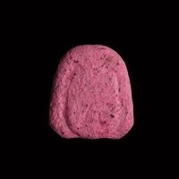 https://www.saferparty.ch/warnungen/chucky-mdma-syntheseverunreinigungen-p1516