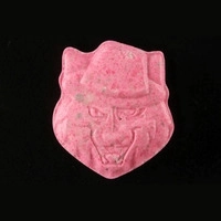https://www.saferparty.ch/warnungen/raubkatze-mit-hut-mdma-25450