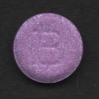 https://energycontrol.org/tabla-de-pastillas/