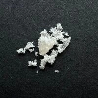 https://drugchecking.berlin/aktuelle-warnungen