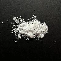 https://drugchecking.berlin/aktuelle-warnungen