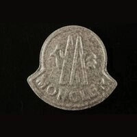 https://www.saferparty.ch/warnungen/moncler-mdma-25473