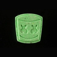 https://www.saferparty.ch/warnungen/marshmello-apple-mdma-25459