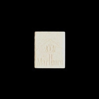 https://www.saferparty.ch/warnungen/marlboro-mdma-253207