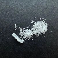 https://drugchecking.berlin/aktuelle-warnungen