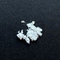 https://drugchecking.berlin/aktuelle-warnungen