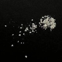 https://drugchecking.berlin/aktuelle-warnungen