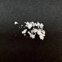 https://drugchecking.berlin/aktuelle-warnungen
