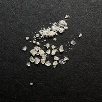 https://drugchecking.berlin/aktuelle-warnungen