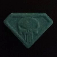 https://energycontrol.org/tabla-de-pastillas/