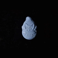 https://www.saferparty.ch/warnungen/donkey-kong-mdma-311023-luzern115666