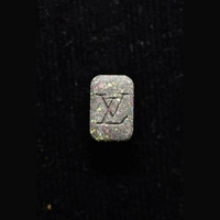 https://www.saferparty.ch/warnungen/louis-vuitton-mdma-8032025-luzern115664