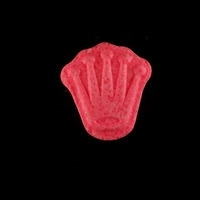 https://www.saferparty.ch/warnungen/rolex-mdma-l2298
