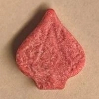 https://energycontrol.org/tabla-de-pastillas/