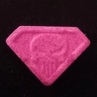 https://energycontrol.org/tabla-de-pastillas/