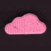 https://energycontrol.org/tabla-de-pastillas/