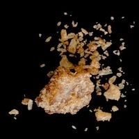 https://drugchecking.berlin/aktuelle-warnungen