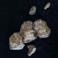 https://drugchecking.berlin/aktuelle-warnungen