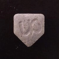 https://energycontrol.org/tabla-de-pastillas/