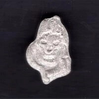 https://energycontrol.org/tabla-de-pastillas/