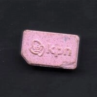 https://energycontrol.org/tabla-de-pastillas/