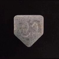 https://energycontrol.org/tabla-de-pastillas/