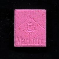 https://energycontrol.org/tabla-de-pastillas/