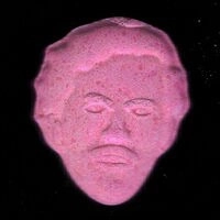 https://energycontrol.org/tabla-de-pastillas/