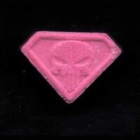https://energycontrol.org/tabla-de-pastillas/