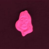 https://energycontrol.org/tabla-de-pastillas/