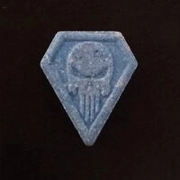 https://energycontrol.org/tabla-de-pastillas/