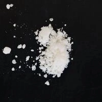 https://drugchecking.berlin/aktuelle-warnungen