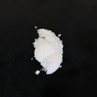 https://drugchecking.berlin/aktuelle-warnungen