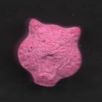 https://energycontrol.org/tabla-de-pastillas/