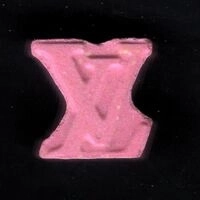 https://energycontrol.org/tabla-de-pastillas/