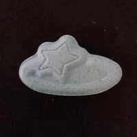 https://energycontrol.org/tabla-de-pastillas/