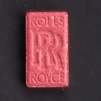 https://energycontrol.org/tabla-de-pastillas/