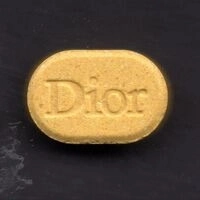 https://energycontrol.org/tabla-de-pastillas/