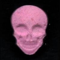 https://energycontrol.org/tabla-de-pastillas/