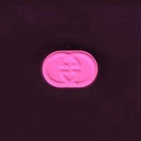 https://energycontrol.org/tabla-de-pastillas/