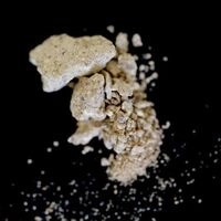 https://drugchecking.berlin/aktuelle-warnungen